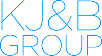 KJ&B GROUP 明眸教育事業有限公司