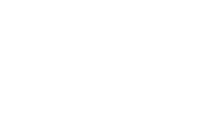 KJ&B GROUP 明眸教育事業有限公司｜帝奧昇生技股份有限公司