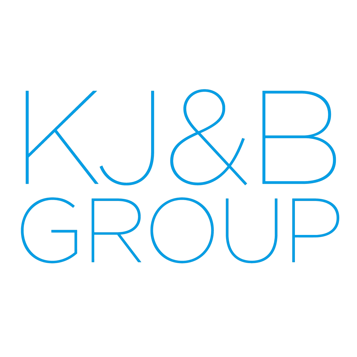 KJ&B GROUP